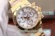 Swiss Replica Rolex Daytona Yellow Gold Watch White Dial 40mm (6)_th.jpg